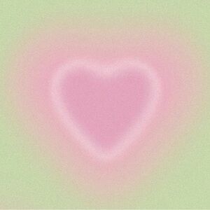 Meet your Posher, Arianna